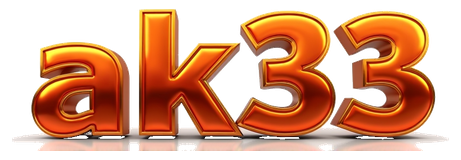ak33